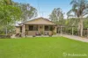 15a Richland Dr, Bannockburn, Qld 4207-Image