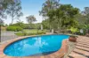 15a Richland Dr, Bannockburn, Qld 4207-Image