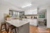 15a Richland Dr, Bannockburn, Qld 4207-Image