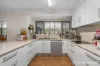 15a Richland Dr, Bannockburn, Qld 4207-Image