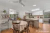 15a Richland Dr, Bannockburn, Qld 4207-Image
