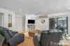 15a Richland Dr, Bannockburn, Qld 4207-Image