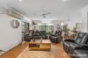 15a Richland Dr, Bannockburn, Qld 4207-Image