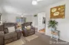 15a Richland Dr, Bannockburn, Qld 4207-Image