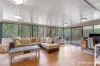 15a Richland Dr, Bannockburn, Qld 4207-Image