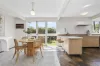 15a Richmond Avenue, St Ives, NSW 2075