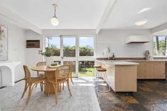 15a Richmond Avenue, St Ives, NSW 2075