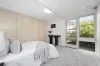 15a Richmond Avenue, St Ives, NSW 2075-Image