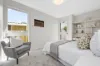 15a Richmond Avenue, St Ives, NSW 2075-Image