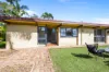15a Richmond Avenue, St Ives, NSW 2075-Image