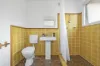15a Richmond Avenue, St Ives, NSW 2075-Image