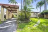 15a Richmond Avenue, St Ives, NSW 2075-Image