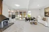 15a Richmond Avenue, St Ives, NSW 2075-Image