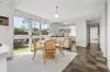 15a Richmond Avenue, St Ives, NSW 2075-Image