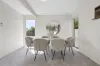 15a Richmond Avenue, St Ives, NSW 2075-Image