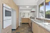 15a Richmond Avenue, St Ives, NSW 2075-Image