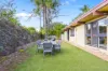 15a Richmond Avenue, St Ives, NSW 2075-Image