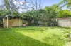 15a Richmond Avenue, St Ives, NSW 2075-Image