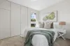15a Richmond Avenue, St Ives, NSW 2075-Image
