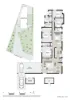 15a Richmond Avenue, St Ives, NSW 2075-Floorplan