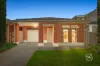 15A Ritchie Terrace, Marleston, SA 5033