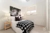 15A Ritchie Terrace, Marleston, SA 5033-Image