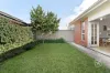 15A Ritchie Terrace, Marleston, SA 5033-Image