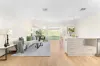 15A Ritchie Terrace, Marleston, SA 5033-Image