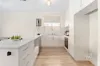 15A Ritchie Terrace, Marleston, SA 5033-Image