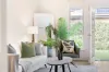 15A Ritchie Terrace, Marleston, SA 5033-Image
