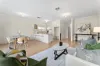 15A Ritchie Terrace, Marleston, SA 5033-Image