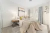 15A Ritchie Terrace, Marleston, SA 5033-Image