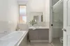 15A Ritchie Terrace, Marleston, SA 5033-Image