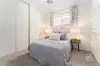 15A Ritchie Terrace, Marleston, SA 5033-Image