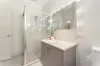 15A Ritchie Terrace, Marleston, SA 5033-Image