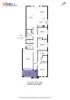15A Ritchie Terrace, Marleston, SA 5033-Floorplan