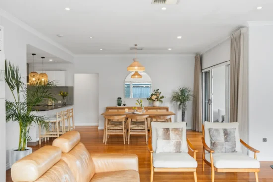 15A Rosebery Street, Bayswater, WA 6053