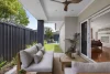 15A Rosebery Street, Bayswater, WA 6053-Image