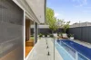 15A Rosebery Street, Bayswater, WA 6053-Image