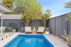 15A Rosebery Street, Bayswater, WA 6053-Image
