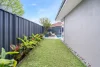 15A Rosebery Street, Bayswater, WA 6053-Image