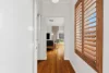 15A Rosebery Street, Bayswater, WA 6053-Image