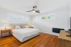 15A Rosebery Street, Bayswater, WA 6053-Image