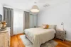 15A Rosebery Street, Bayswater, WA 6053-Image