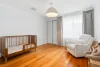 15A Rosebery Street, Bayswater, WA 6053-Image