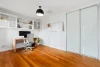 15A Rosebery Street, Bayswater, WA 6053-Image