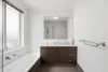 15A Rosebery Street, Bayswater, WA 6053-Image
