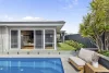 15A Rosebery Street, Bayswater, WA 6053-Image