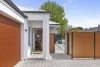 15A Rosebery Street, Bayswater, WA 6053-Image