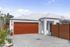 15A Rosebery Street, Bayswater, WA 6053-Image